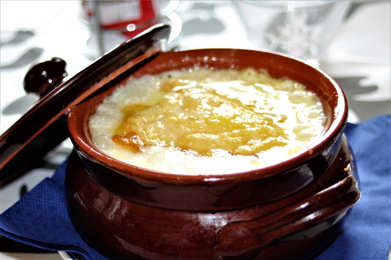 Albergo Ristorante Macugnaga Zewnętrze zdjęcie